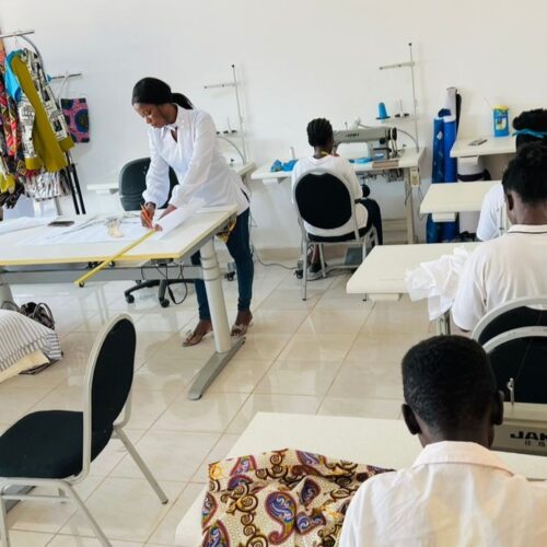 321711d4-aea0-4ab6-8cc9-1a9c598b5fc0_edited (1) 321711d4-aea0-4ab6-8cc9-1a9c598b5fc0_edited (1)