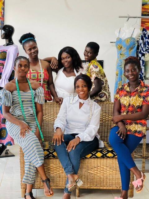 PHOTO-2023-10-26-18-27-50 3 PHOTO-2023-10-26-18-27-50 3