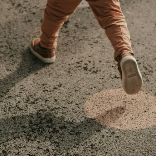 arturo-esparza-dWnUtu4M-iY-unsplash arturo-esparza-dWnUtu4M-iY-unsplash