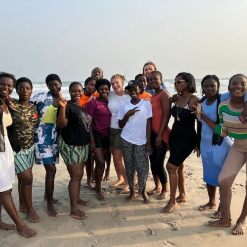 beach 3fd31273-9a9d-4c83-b3a5-e0c303f5ae95 beach 3fd31273-9a9d-4c83-b3a5-e0c303f5ae95