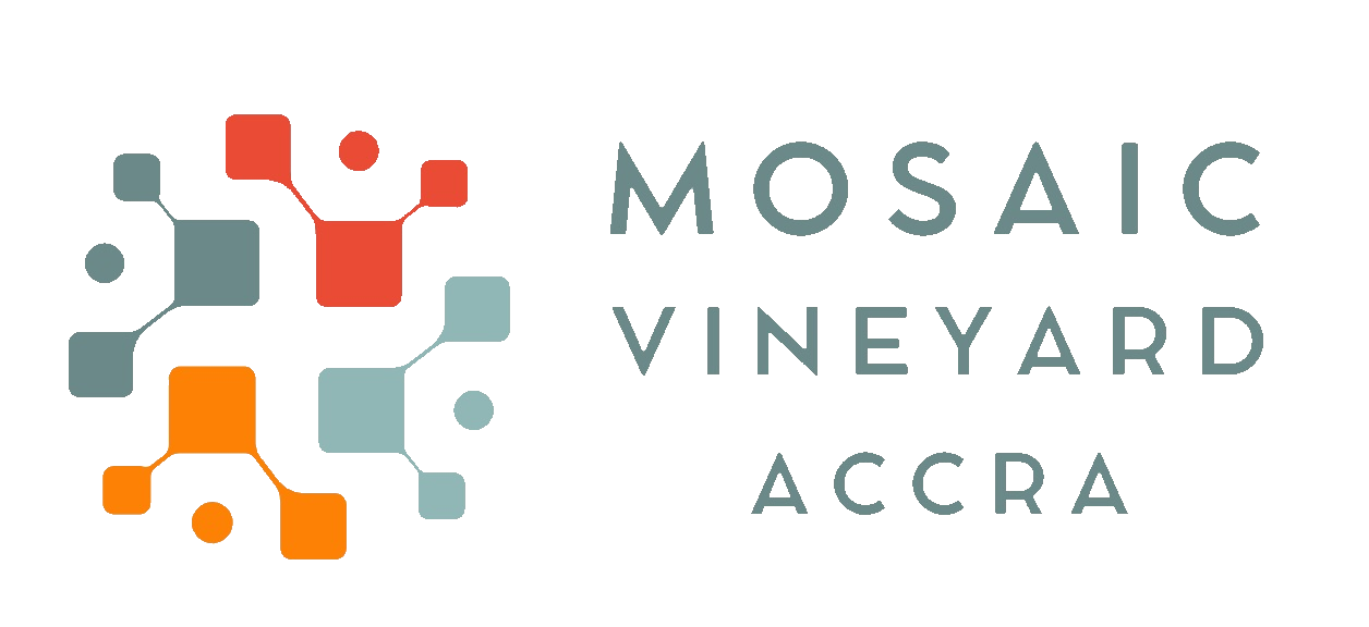mosaicvineyard.org