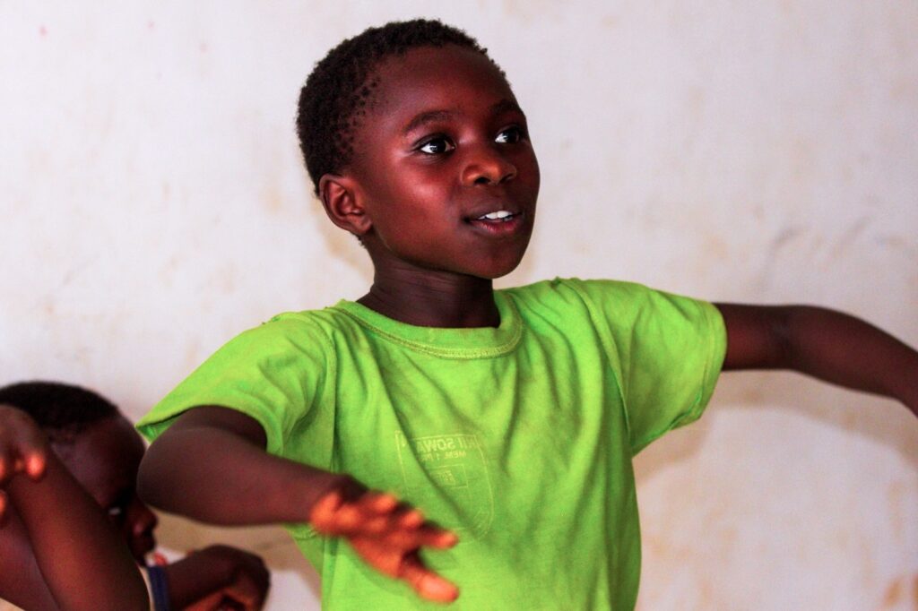 PHOTO-2025-05-01-11-34-25