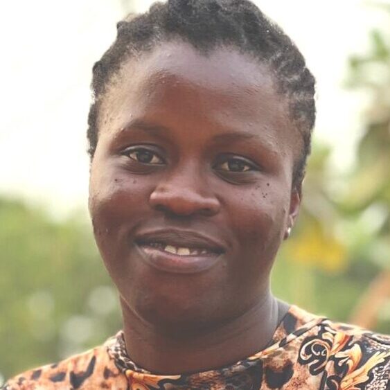 WhatsApp Image 2025-11-07 at 11.00.28 (1) WhatsApp Image 2025-11-07 at 11.00.28 (1)