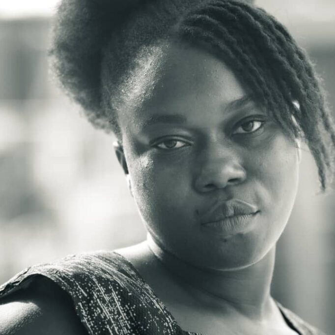 WhatsApp Image 2025-11-11 at 12.40.09 WhatsApp Image 2025-11-11 at 12.40.09