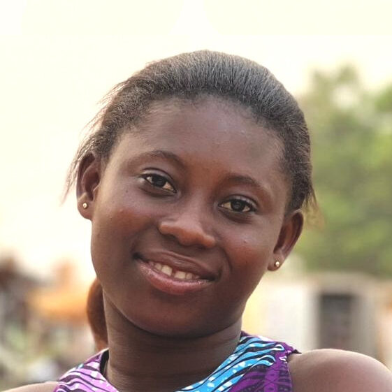 gloria headshot WhatsApp Image 2025-11-07 at 11.00.28 gloria headshot WhatsApp Image 2025-11-07 at 11.00.28